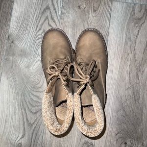 Blowfish | Shoes | Nwt Blowfish Raelynn 